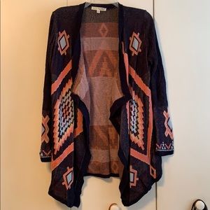 Women’s sweater - size L